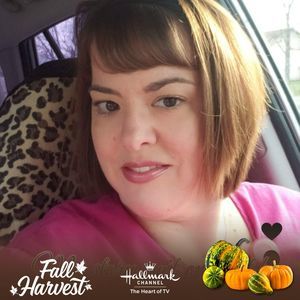 Meet your Posher, Joella